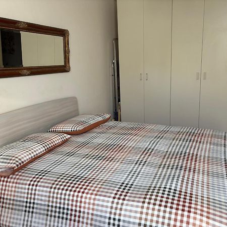 Internocinque Apartment Roma Ngoại thất bức ảnh