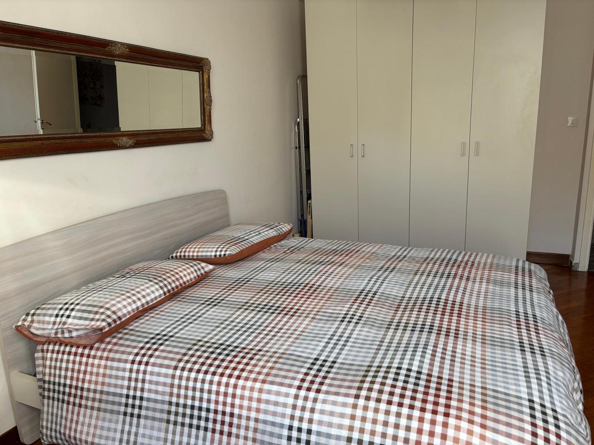 Internocinque Apartment Roma Ngoại thất bức ảnh