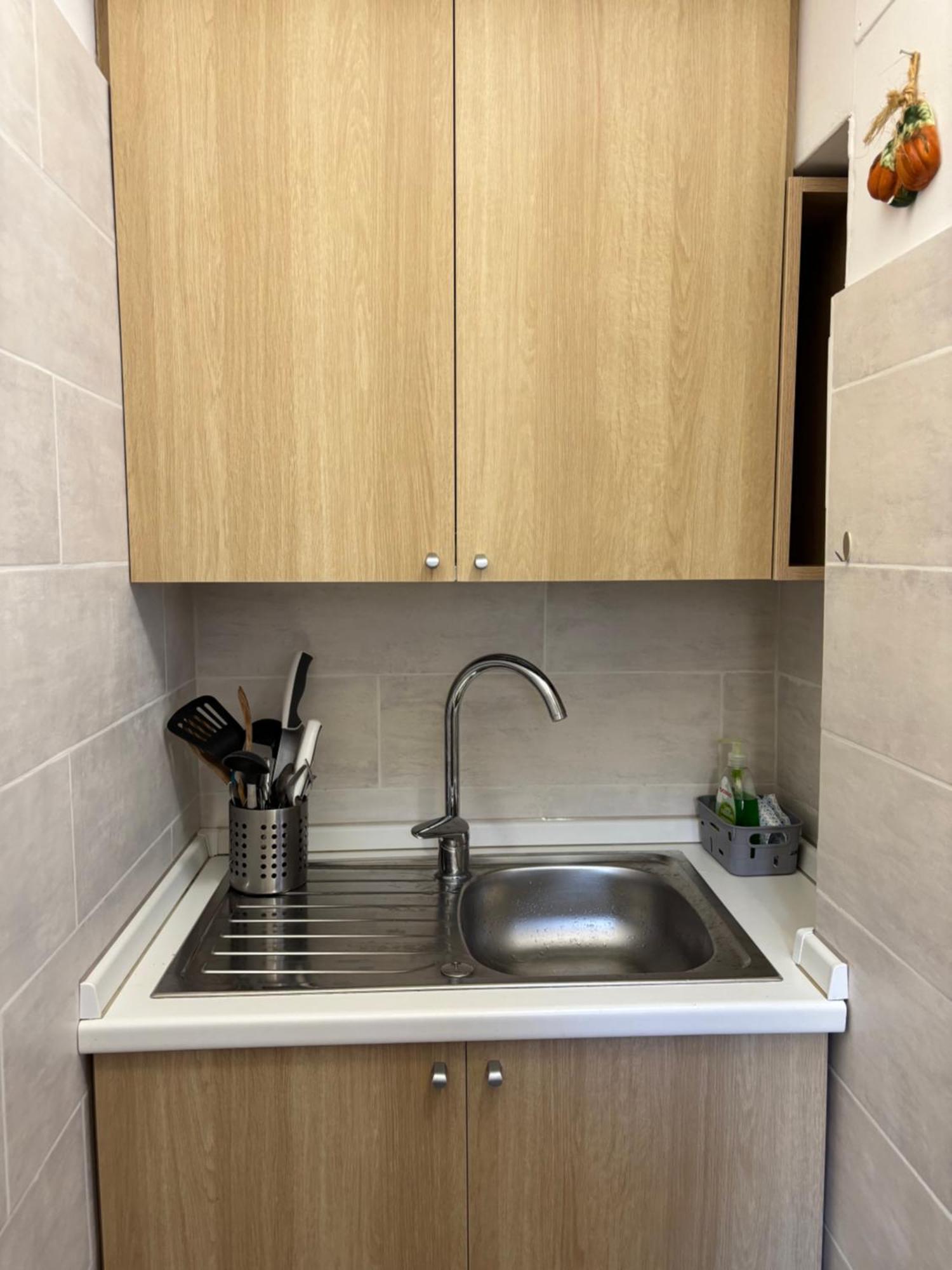 Internocinque Apartment Roma Ngoại thất bức ảnh